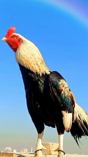 7.6K views · 297 reactions | Top Class Java Aseel Murga For Show Only | Aseel Murga | Master Aseels #Aseel #JavaAseel #Aseelmurga #aseellovers #masteraseels #aseelroster | Master Aseels | Facebook