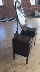 “Raised Paste Stencilling” Discover the art of raised stencilling with Posh Chalk Metallic Pastes in this inspiring video! Watch as we transform ordinary surfaces into textured masterpieces using our innovative WoodUbend & Posh Chalk products. Perfect for DIY enthusiasts and professional creators alike, this technique adds depth and elegance to your projects. Elevate your crafting skills and learn how to incorporate raised paste stencilling into your designs, ensuring a unique finish every time.