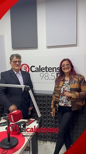 Agenda está fecha! Función de títeres este sábado ‼️ | ElCaletense.Net | Facebook