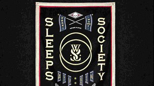 While She Sleeps’ Sleeps Society is a beacon of hope in troubled times