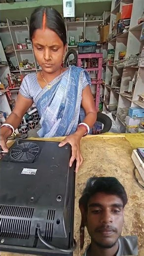 #repair #computer #electronic