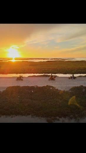 Un dron por México 😍 | MotoCancun