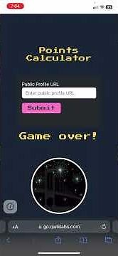 🚀 How to count arcade points 🔥 || #qwiklabs || #arcade || ‪@quick_lab‬