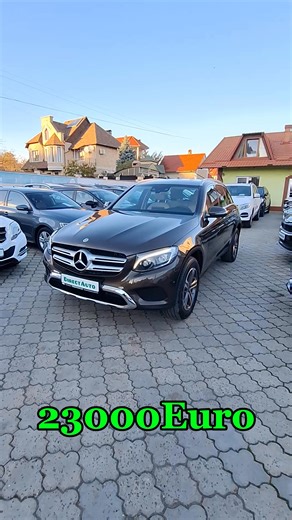 13K views · 84 reactions | DirectAuto on Reels | Facebook