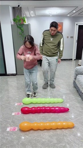 My daughter is amazing!