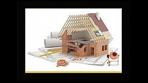 Construction 3D Printing Combatting the Housing Crisis