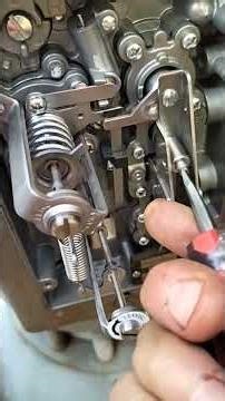 1er paso calibración de posicionador 3610J ajuste de crossover #fisher #posicionador