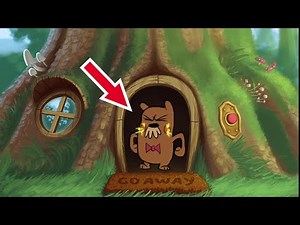 Do Not Disturb #3 gameplay walkthrough | All levels | android, iOS mobile | new update #short games