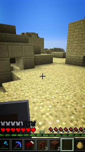 大納言あずきとか流行ってるけどなに？バズりたいの？笑俺は普通に編集したいから大納言あずきにはしないし笑#大納言あづき #HIKAKIN#ヒカキン#ヒカキン腰ヒット #セイキン腰ヒット #alightmotion #音ハメ