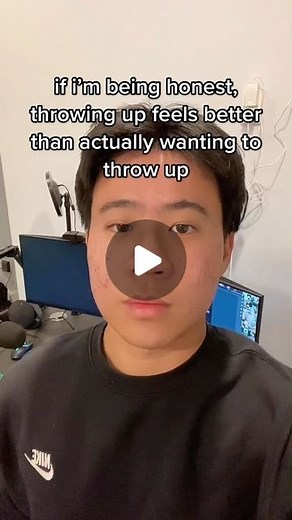 Ethan Chen on Instagram: "literally though #relatable"