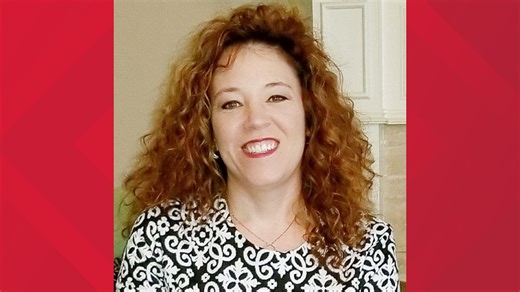 Townsend appointed to Workforce Solutions of East Texas Board of Directors