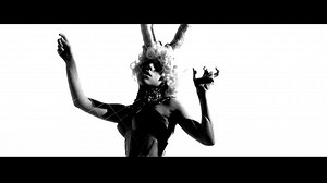 76K views · 2.8K reactions | 15 years ago on this day, Lady Gaga commenced The Monster Ball Tour. | Lady Gaga Now | Facebook