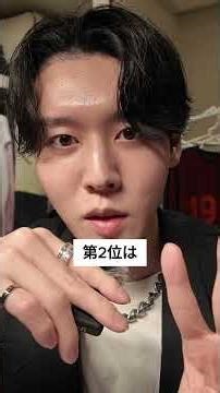 【勝ち組】これから価値が上がる最強ブランドベスト３ #ファッション #ブランド #chromehearts #hermes