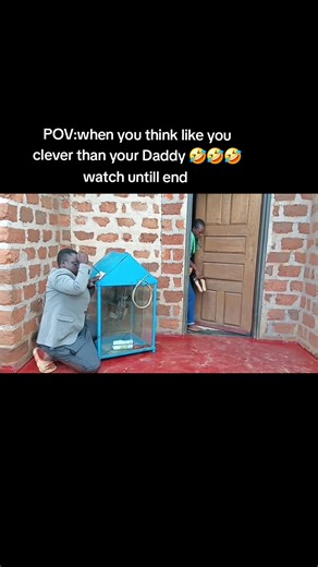 #handsomedumbo #tiktokviraldumbo #zedtiktokviral