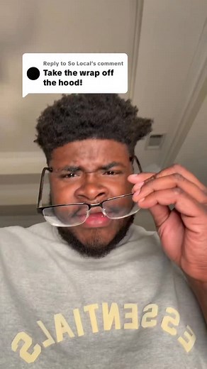 37K views · 3.8K reactions | I love this! #car #cars #g80 #m3 #m3comp #carbon #carbonfiber #xyzbca | Marquaythegoat | Facebook