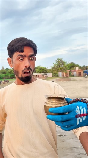 Mahadev 🕉️🙏 ||| #shorts #trending#youtubeshorts #Mahadev #Viral