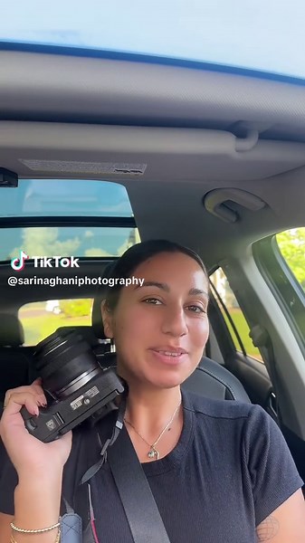 Beginner's Guide to Capturing Perfect Headshots