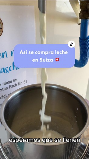 La agricultura en Suiza: Cultivos y granjas autosuficientes