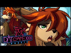 Skantish - Dat Shorts Review