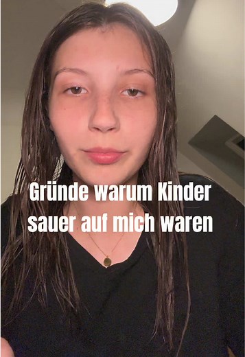 Kündigungsschreiben Beispiele: Wie schreibt man ein Kündigungsschreiben?