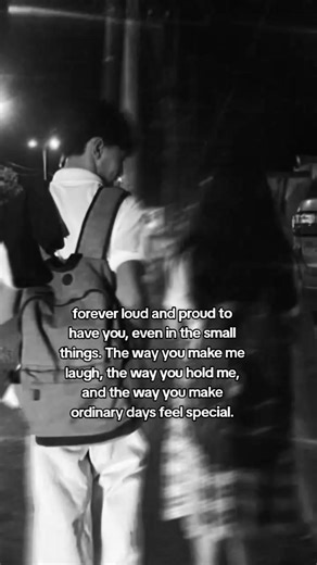 @Ethan🇵🇭(⁠ ⁠˘⁠ ⁠³⁠˘⁠) #copilot