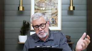 Let's Read the Bible! September 29 (Isaiah 21-25) Contents 0:00 - Intro 4:52 - Isaiah 21 7:12 - Isaiah 22 10:39 - Isaiah 23 13:22 - Isaiah 24 16:42 - Isaiah 25 18:45 - Conclusion Visit our website to download a PDF schedule for the entire year and then join us each day as we read through the Bible together. https://www.keepbelieving.com/lets-read-the-bible/ | Keep Believing Ministries