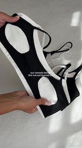 Liaison the Label Mystery Box Launch