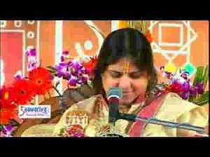 दर्दे दिल की दवा दीजिये मेरे प्यारे भजन लिरिक्स - Bhajan Diary