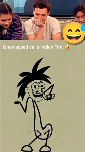 Guy Calls Radio Station 🤣 (4K Memes) #shorts #funny