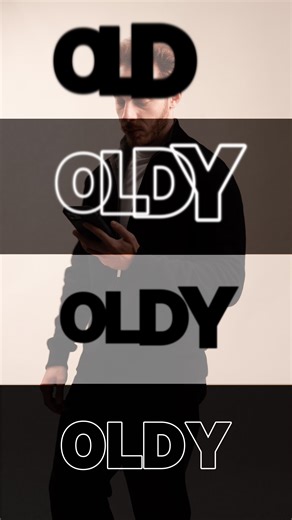 ‏Oldy has arrived 🤩🤩 Order Now .. link in bio 🔗