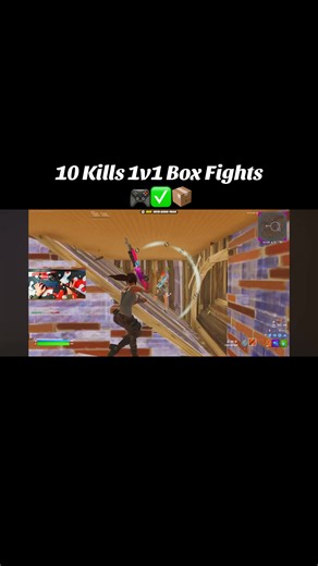#fortnite #fyp #viral #ASMR #fortniteclips | fortnite