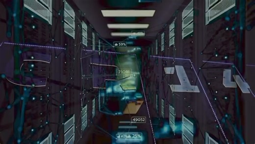 Defence Cyber Marvel is the biggest and most impressive Corps cyber competition with teams of all services from around the world taking part. Info about the 2025 competition is now out! Take a moment to watch the video, it’s something you don’t want to miss! | Royal Corps of Signals