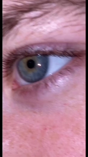 Devil eyes😈#eyes#bueatiful#devil#fyp#exploration