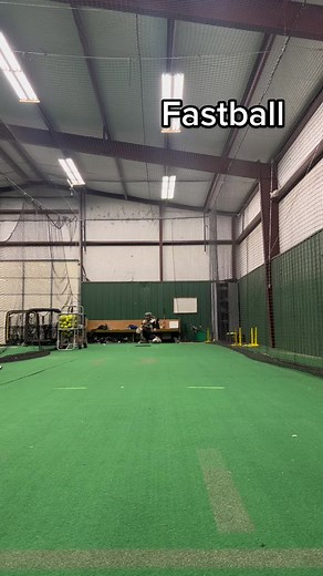 Mastering the Art of Pitching in Men's Fastpitch Baseball