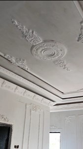 11K views · 38 reactions | Price Of Latest POP Ceiling Designs, Pictures Frames, Wall Screeding And Other POP Designs. #popceiling | Edo CBC | Facebook