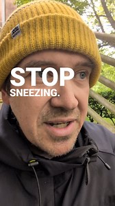 pollen season ☠️ #humor #funny #humour #pnw #comedy #pacificnorthwest | Scott Losse