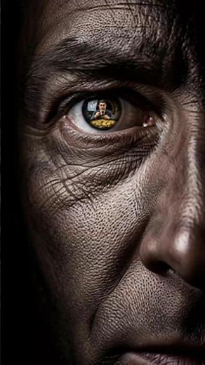 Marxist Economics: Where Does Value Come From?