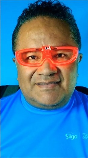 ¿Cómo hacer facturas en Aspel?