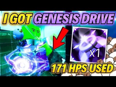 I got NEW BEST GAUNTLET with 171 HEAVENLIES in Sol's RNG! (World First?)