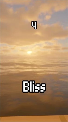 What shaders do you use? 💭🤔 #shorts #minecraft #shadersrtxon #shaders #minecraftshaders