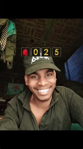 Youtube Tutorial😱💀#viral #shorts #trend#youtube #tutorial