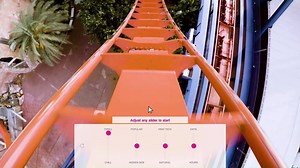 71K views · 181 reactions | What's the perfect Florida attraction for...