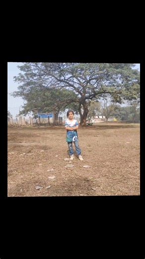 Definitely. Below is a beautiful, formal and promotional invitation script for Speed ​​X Roller Marathon 2026, which can be used in any context—a mic announcement, video voiceover or Facebook post. 🎙️ Speed ​​X Roller Marathon 2026 Dear skaters, sports lovers and respected parents, We cordially invite you all to welcome the new year 2026 with the dynamic joy of roller skating— at Speed ​​X Roller Marathon 2026. This colorful roller skating marathon is going to be organized by Dhupkhola Friends 