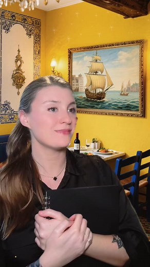 1.6K views · 13 reactions | 007_story sent in by followers #skit#pov#greenscreen#restaurant#storytime#server#customerservice#greenscreenvideo#hostess#serverlife#floofydoofyy | Special Education | Facebook