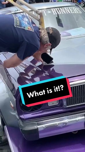 Exploring the Manifold Setup of a Cressida Exhaust
