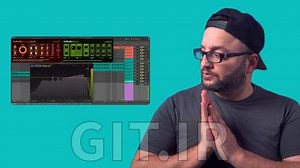 Music Automations 101 - Make Your Build Ups Epic