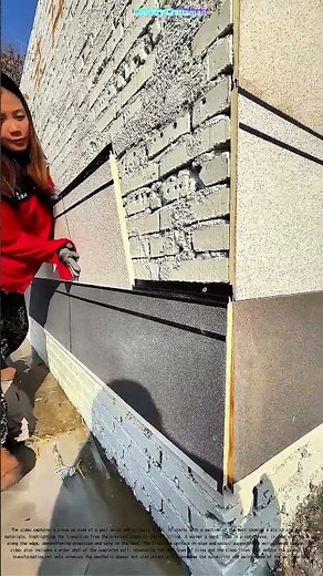 Revamp Your Space: The Art of Wall Tiling