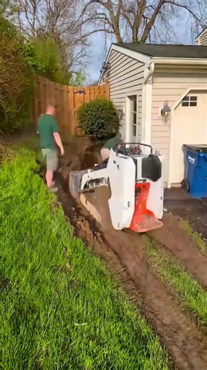 Engaging Storytime: Discover This Captivating Novel