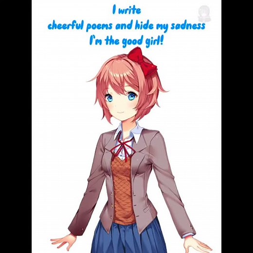 📚Yuri📚 on Instagram: "💜💖💙💚 Editor 🖥️: @Yuri.uwu.knife Audio 🗣️: RWBY Chibi Season 3 Episode 8 - - - - - - - - - Hashtags: #dokidokiliteratureclub #sayori #monika #yuri #natsuki #dokidoki #dokidokiclub #justmonika #ddlcmonika #ddlc #ddlcnatsuki #ddlcsayori #ddlcyuri #ddlcedit #ddlcmeme #ddlcmemes #doki #dokidokiliteratureclubedit #dokidokiliteratureclubedit #dokidokimemes #dokidokiliteratureclubyuri #dokidokiliteratureclubmonika #dokidokiliteratureclubnatsuki #dokidokiliteratureclubsayori
