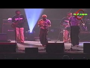 Zaiko Langa Langa